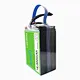 uav battery hd